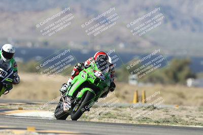 media/Oct-03-2025-CVMA Friday Practice (Fri) [[0c1e57b650]]/2-Racer 1/Session 3-Turns 16 and 17 Exit/